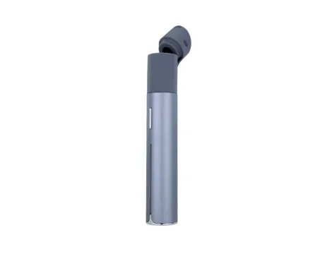 Waporyzator Puffco Pivot Slate - 2